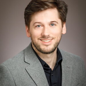 Rodrigo Viquiera profile